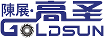Dongguan Chenzhan Machinery Co., Ltd.
