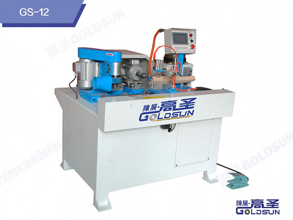  Máy khoan taro vát góc tự động 