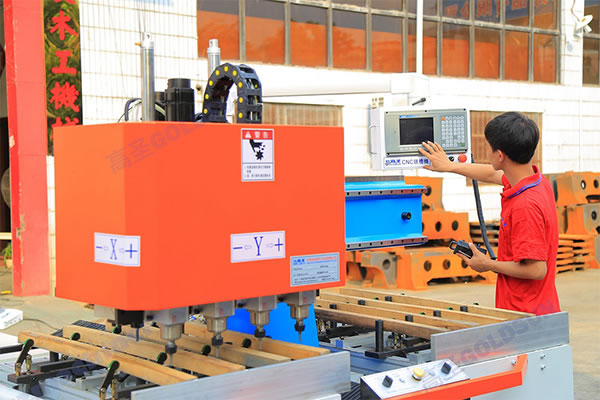 Ưu thế của sản phẩm