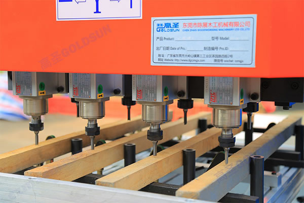 Ưu thế của sản phẩm