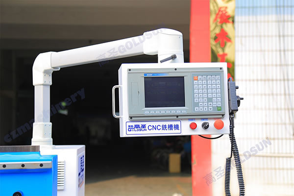 Ưu thế của sản phẩm
