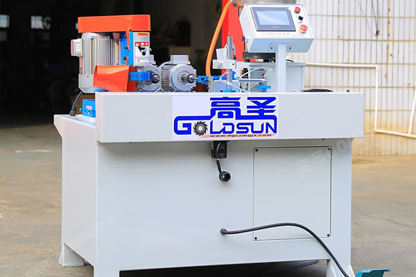 Ưu thế của sản phẩm
