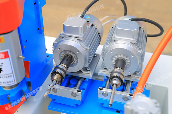 Ưu thế của sản phẩm