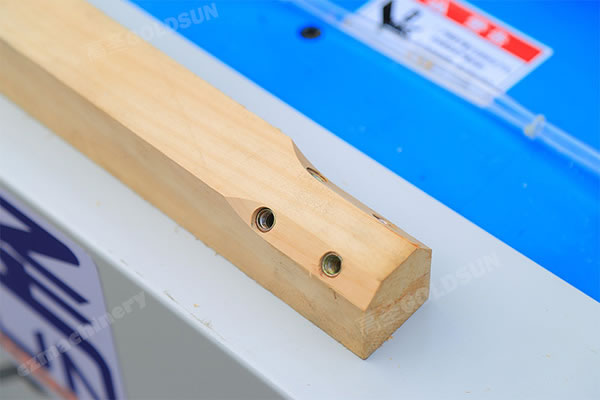 Ưu thế của sản phẩm